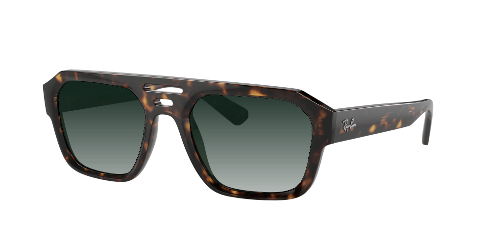 Ray Ban RB4397 135971 Corrigan Ray Ban RB4397 135971 Corrigan