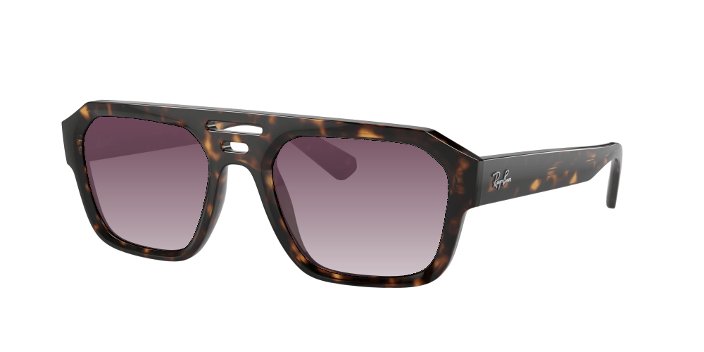 Ray-Ban RB4397 135971 Corrigan Ray-Ban RB4397 135971 Corrigan