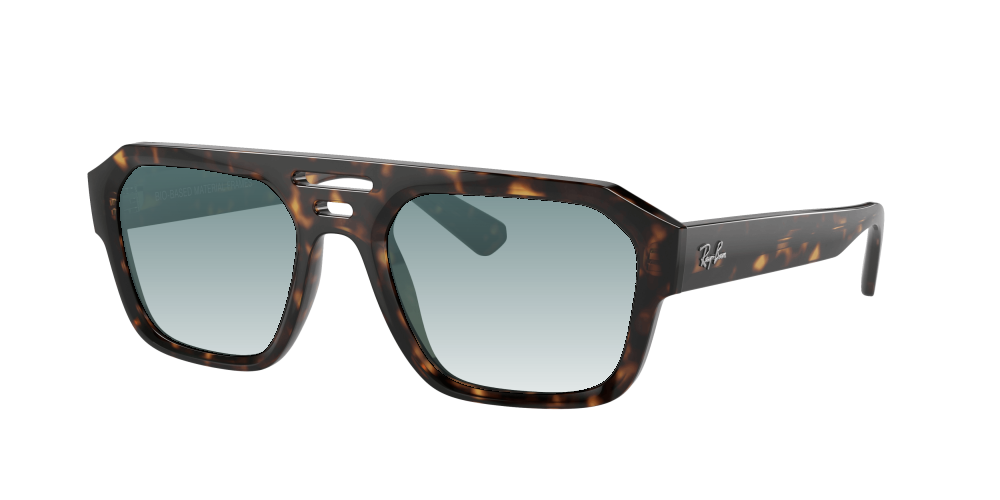 Ray Ban RB4397 135971 Corrigan Ray Ban RB4397 135971 Corrigan