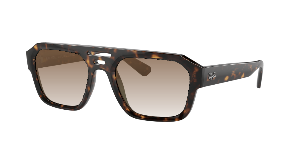 Ray-Ban RB4397 135971 Corrigan Ray-Ban RB4397 135971 Corrigan