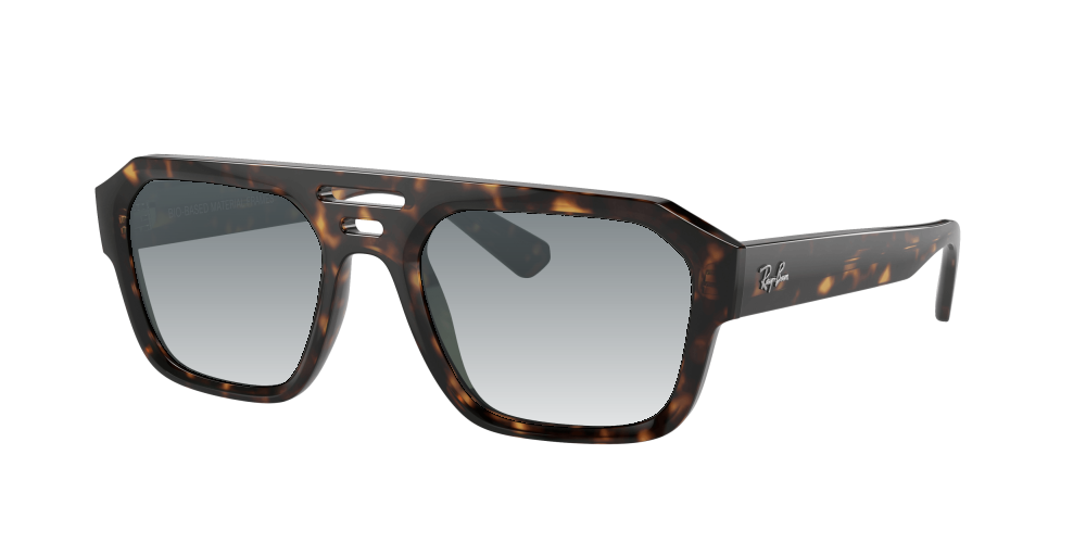 Ray Ban RB4397 135971 Corrigan Ray Ban RB4397 135971 Corrigan