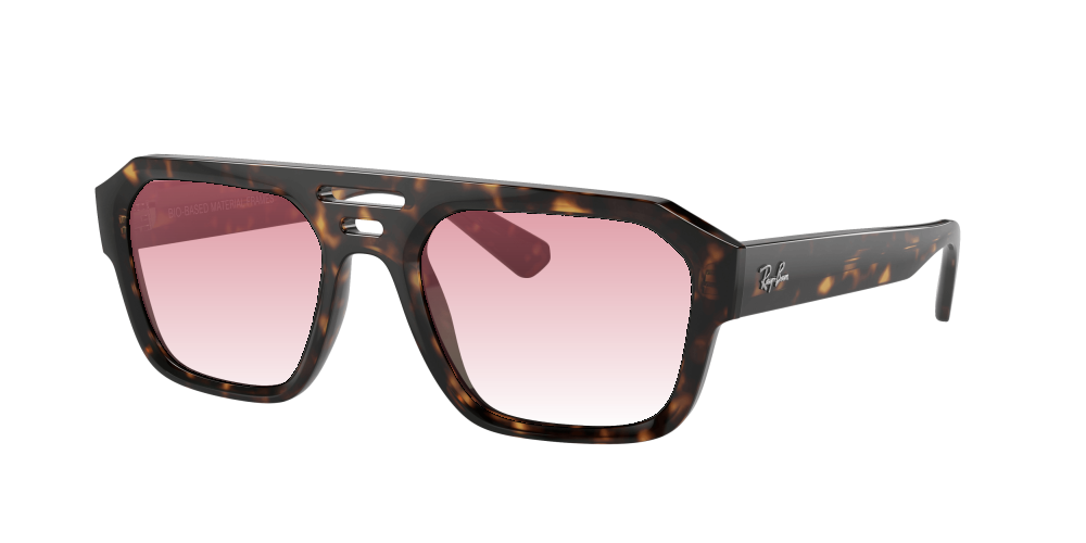 Ray Ban RB4397 135971 Corrigan Ray Ban RB4397 135971 Corrigan