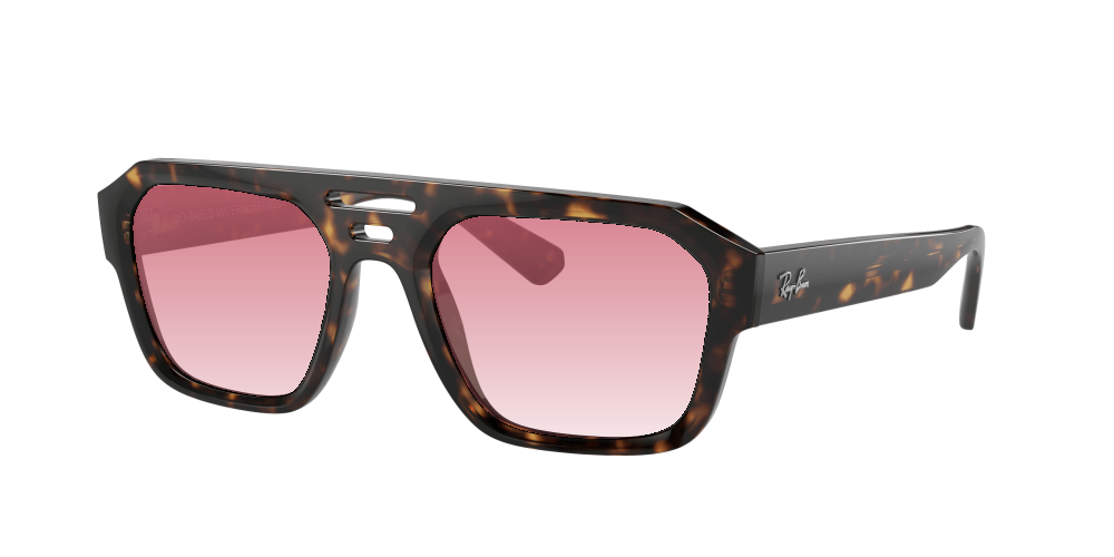 Ray Ban RB4397 135971 Corrigan Ray Ban RB4397 135971 Corrigan