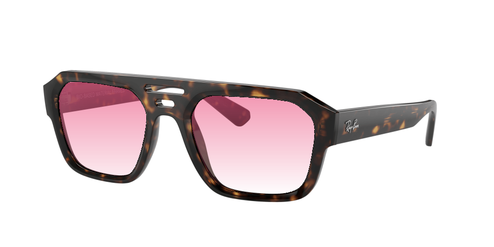 Ray Ban RB4397 135971 Corrigan Ray Ban RB4397 135971 Corrigan