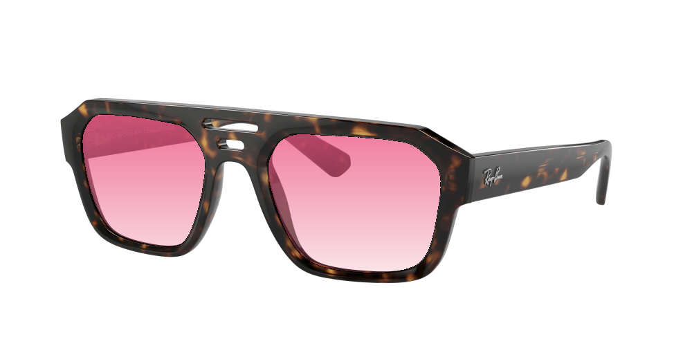 Ray Ban RB4397 135971 Corrigan Ray Ban RB4397 135971 Corrigan