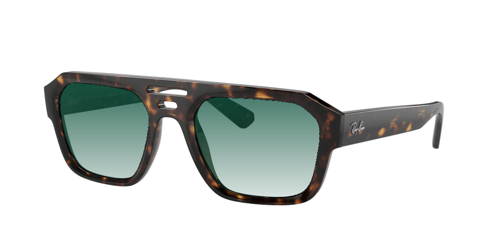 Ray Ban RB4397 135971 Corrigan Ray Ban RB4397 135971 Corrigan
