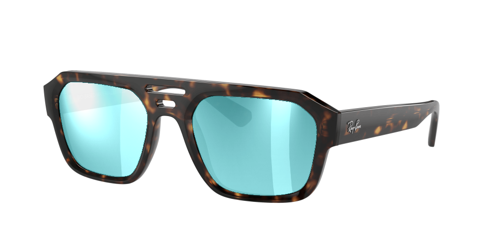 Ray Ban RB4397 135971 Corrigan Ray Ban RB4397 135971 Corrigan