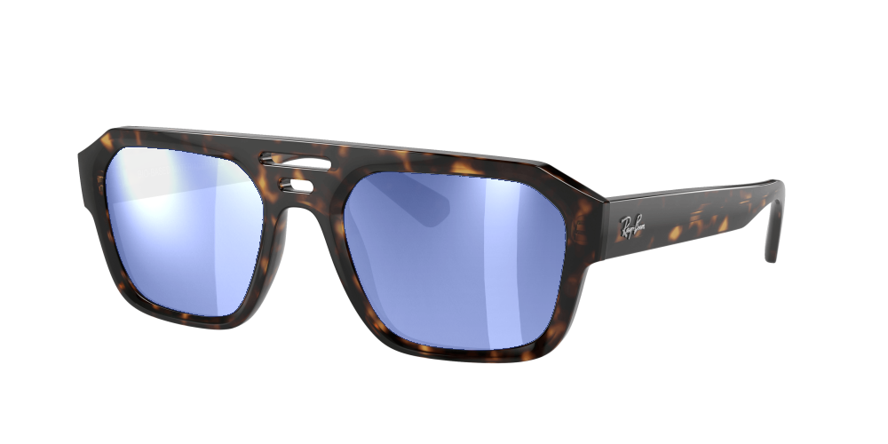 Ray Ban RB4397 135971 Corrigan Ray Ban RB4397 135971 Corrigan