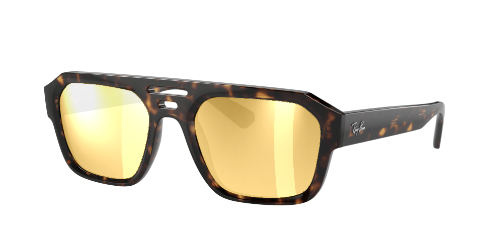 Ray Ban RB4397 135971 Corrigan Ray Ban RB4397 135971 Corrigan