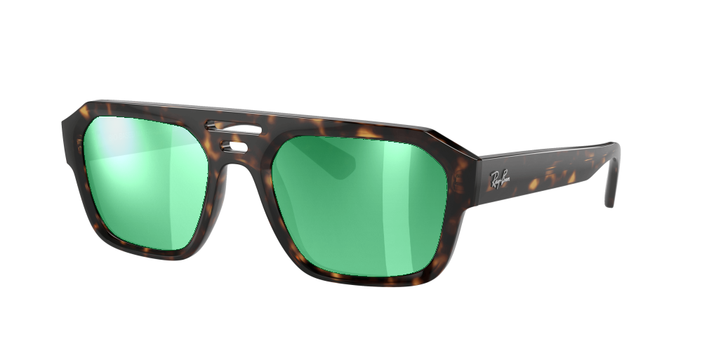 Ray Ban RB4397 135971 Corrigan Ray Ban RB4397 135971 Corrigan