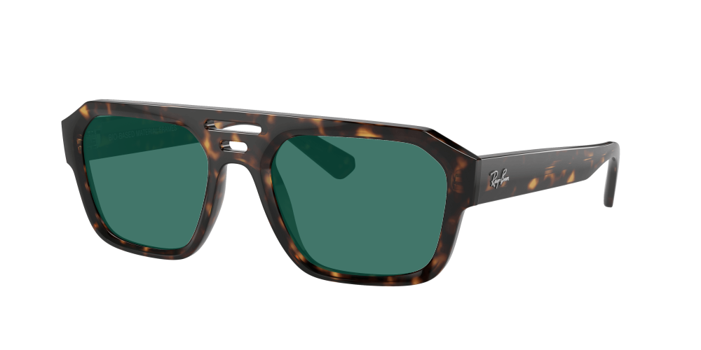 Ray Ban RB4397 135971 Corrigan Ray Ban RB4397 135971 Corrigan