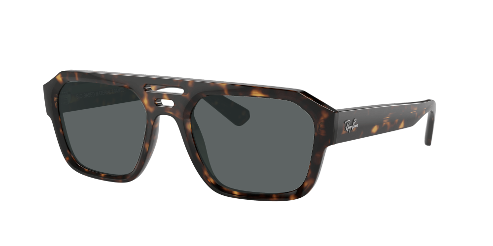 Ray Ban RB4397 135971 Corrigan Ray Ban RB4397 135971 Corrigan