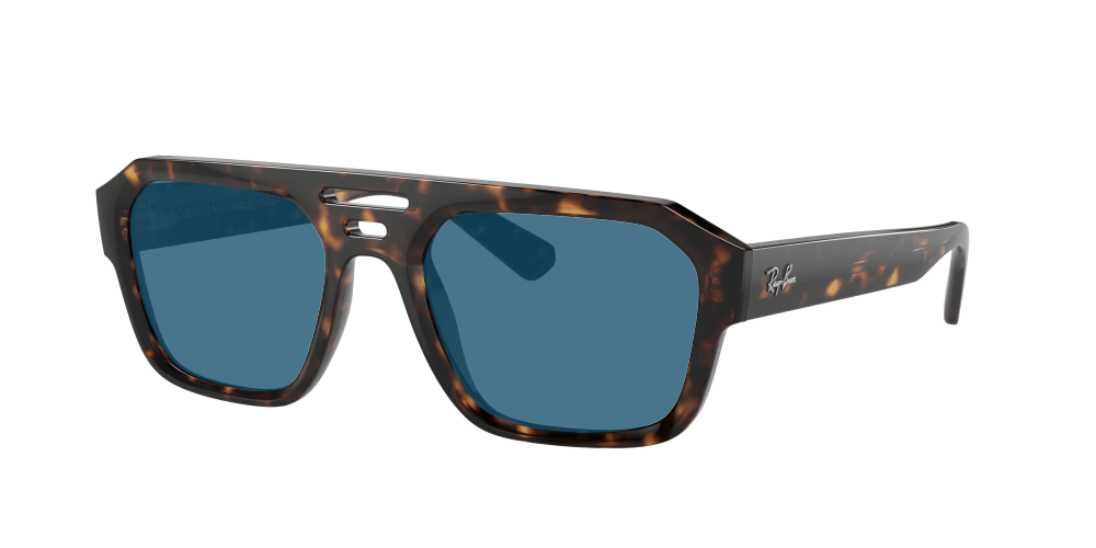 Ray Ban RB4397 135971 Corrigan Ray Ban RB4397 135971 Corrigan