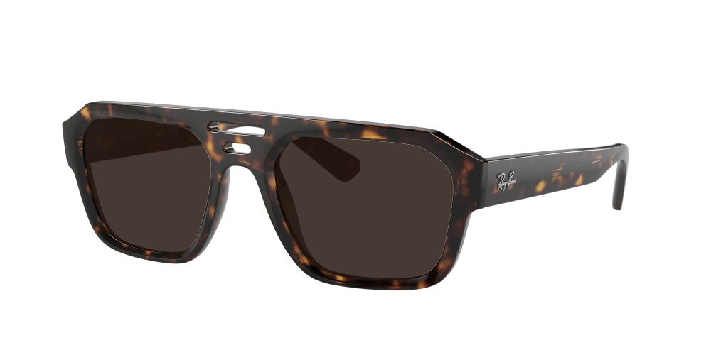 Ray-Ban RB4397 135971 Corrigan Ray-Ban RB4397 135971 Corrigan