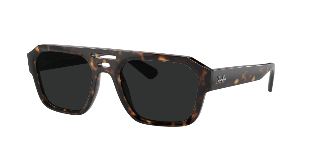 Ray Ban RB4397 135971 Corrigan Ray Ban RB4397 135971 Corrigan