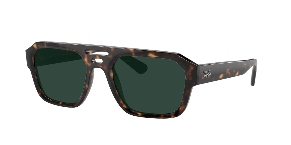 Ray Ban RB4397 135971 Corrigan Ray Ban RB4397 135971 Corrigan