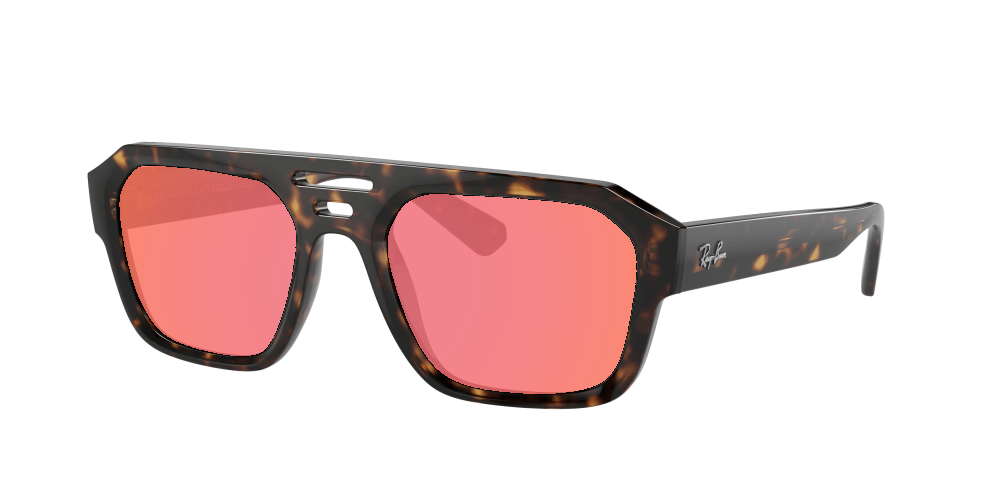 Ray Ban RB4397 135971 Corrigan Ray Ban RB4397 135971 Corrigan