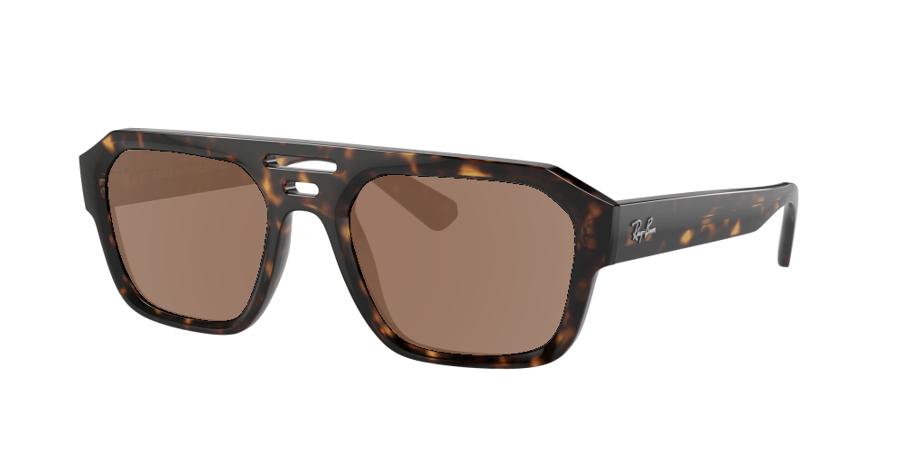 Ray Ban RB4397 135971 Corrigan Ray Ban RB4397 135971 Corrigan