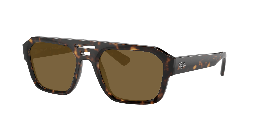 Ray Ban RB4397 135971 Corrigan Ray Ban RB4397 135971 Corrigan