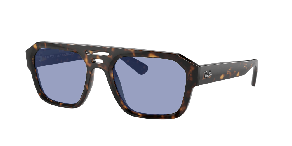Ray-Ban RB4397 135971 Corrigan Ray-Ban RB4397 135971 Corrigan