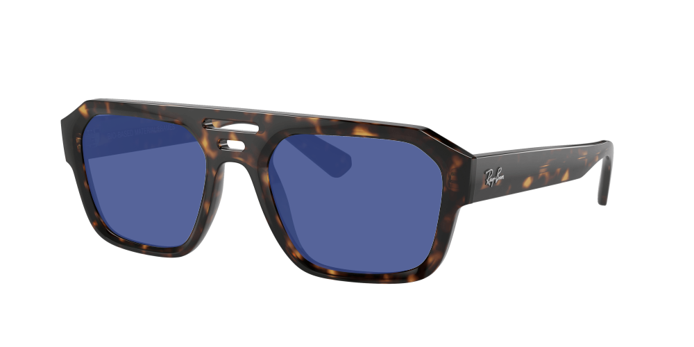 Ray Ban RB4397 135971 Corrigan Ray Ban RB4397 135971 Corrigan