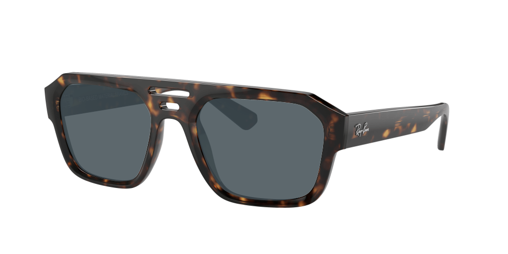Ray Ban RB4397 135971 Corrigan Ray Ban RB4397 135971 Corrigan