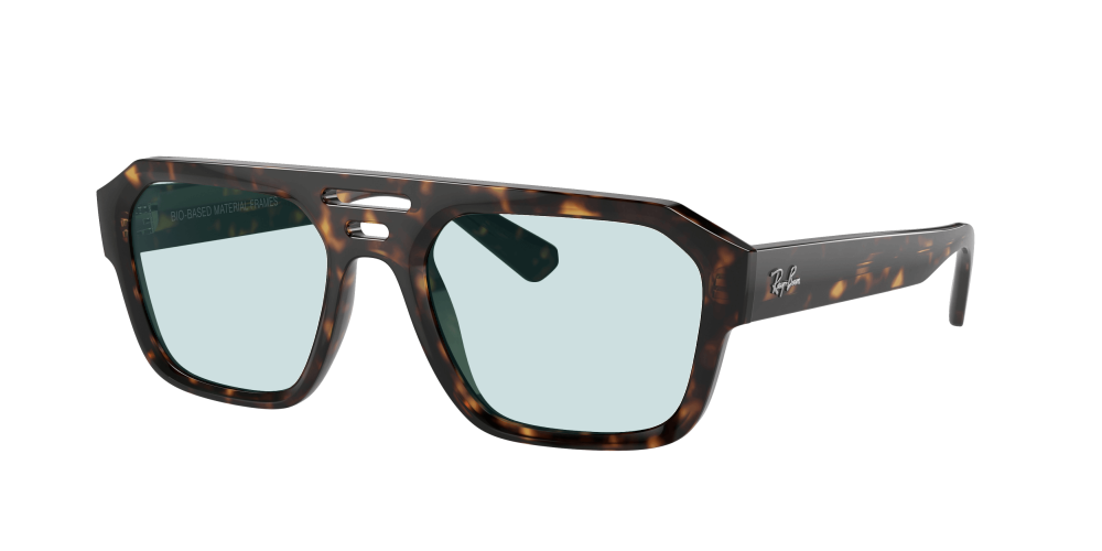 Ray Ban RB4397 135971 Corrigan Ray Ban RB4397 135971 Corrigan