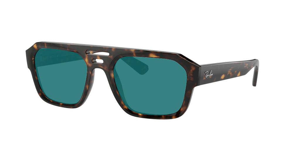 Ray Ban RB4397 135971 Corrigan Ray Ban RB4397 135971 Corrigan