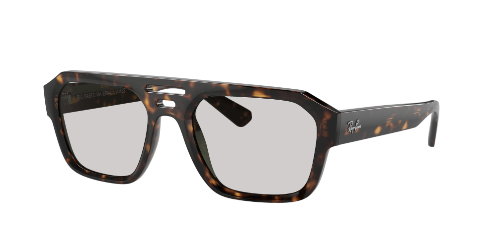 Ray Ban RB4397 135971 Corrigan Ray Ban RB4397 135971 Corrigan