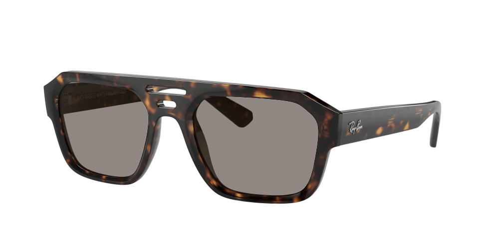 Ray Ban RB4397 135971 Corrigan Ray Ban RB4397 135971 Corrigan