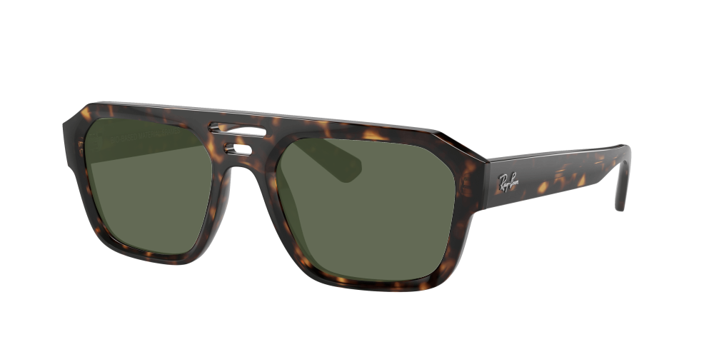Ray Ban RB4397 135971 Corrigan Ray Ban RB4397 135971 Corrigan