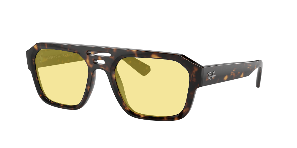 Ray Ban RB4397 135971 Corrigan Ray Ban RB4397 135971 Corrigan