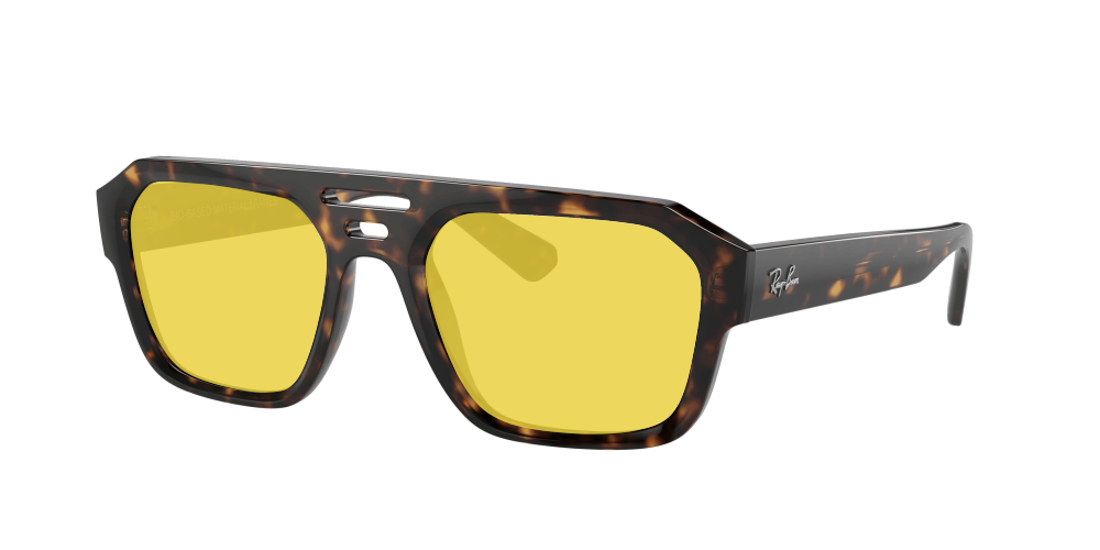 Ray Ban RB4397 135971 Corrigan Ray Ban RB4397 135971 Corrigan