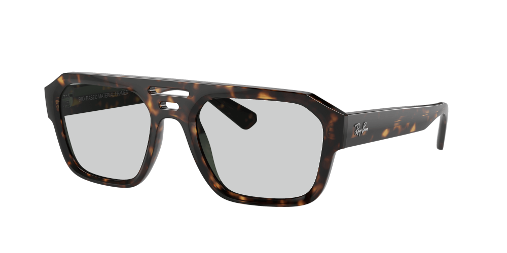 Ray Ban RB4397 135971 Corrigan Ray Ban RB4397 135971 Corrigan