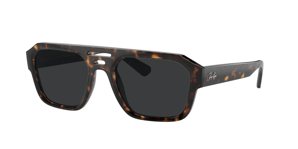 Ray Ban RB4397 135971 Corrigan Ray Ban RB4397 135971 Corrigan