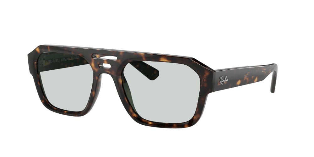 Ray Ban RB4397 135971 Corrigan Ray Ban RB4397 135971 Corrigan