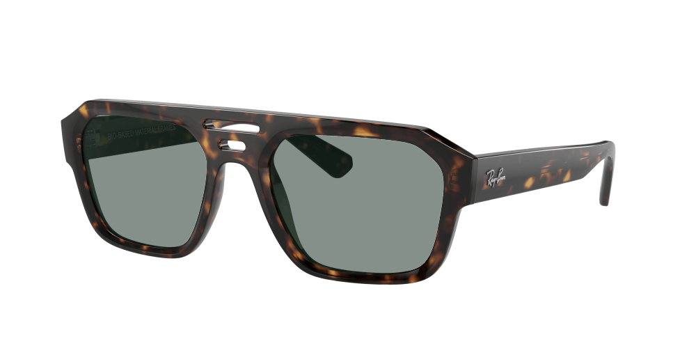 Ray Ban RB4397 135971 Corrigan Ray Ban RB4397 135971 Corrigan