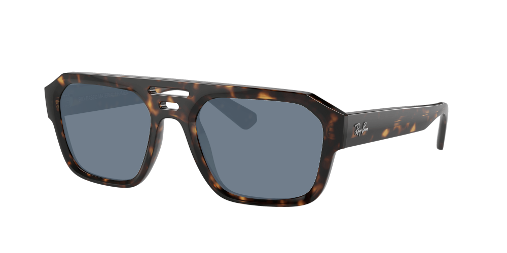 Ray Ban RB4397 135971 Corrigan Ray Ban RB4397 135971 Corrigan