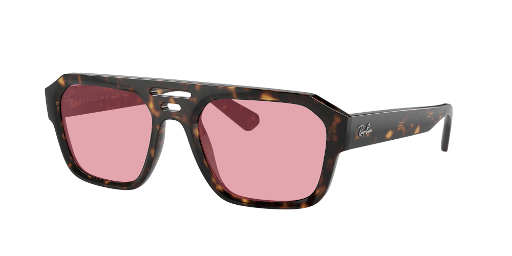 Ray Ban RB4397 135971 Corrigan Ray Ban RB4397 135971 Corrigan