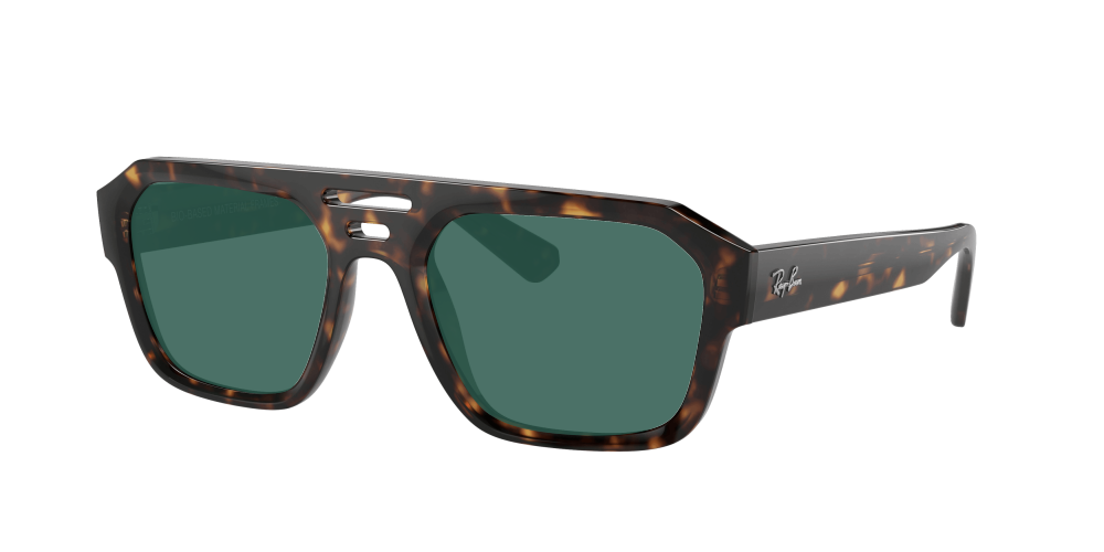 Ray Ban RB4397 135971 Corrigan Ray Ban RB4397 135971 Corrigan