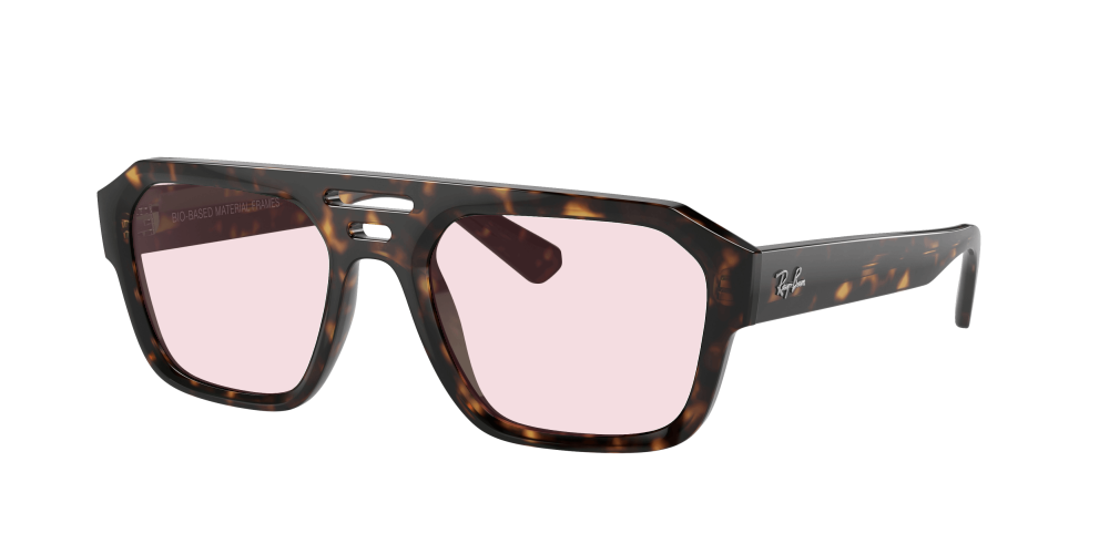 Ray Ban RB4397 135971 Corrigan Ray Ban RB4397 135971 Corrigan