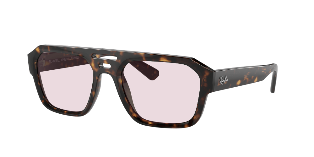 Ray Ban RB4397 135971 Corrigan Ray Ban RB4397 135971 Corrigan