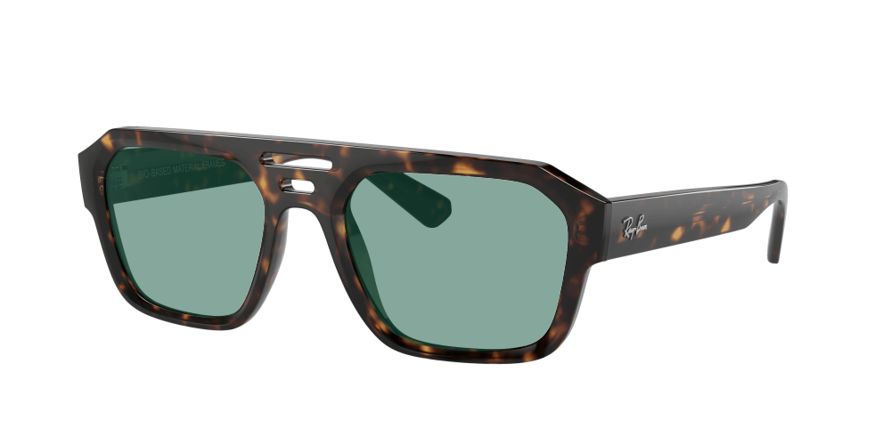 Ray Ban RB4397 135971 Corrigan Ray Ban RB4397 135971 Corrigan