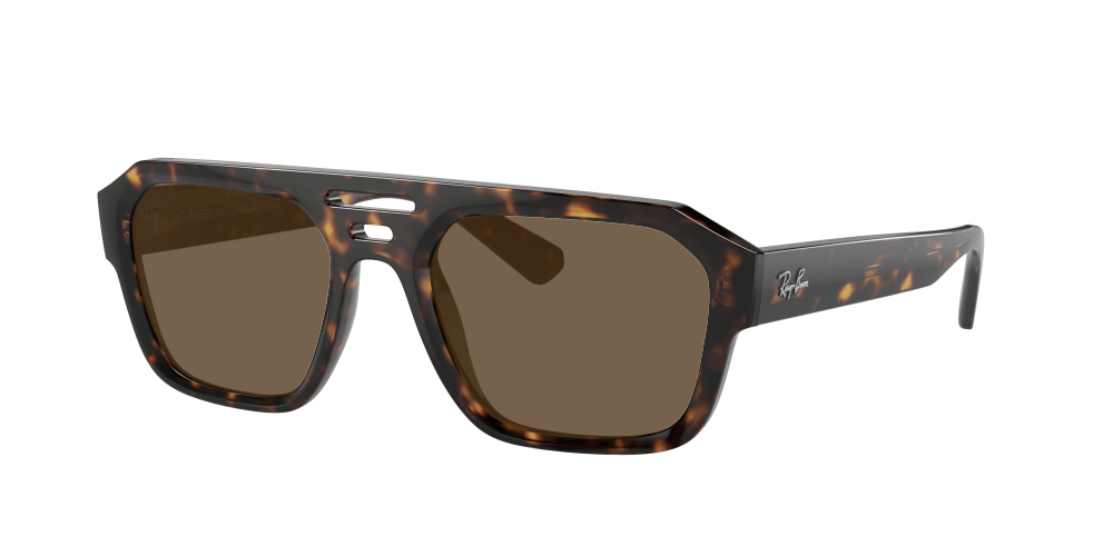 Ray Ban RB4397 135971 Corrigan Ray Ban RB4397 135971 Corrigan