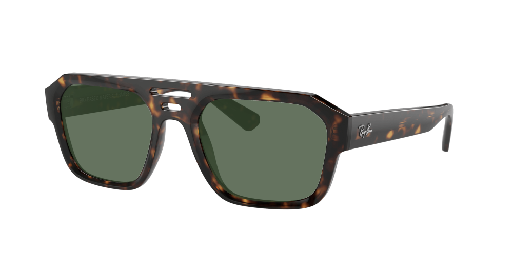Ray Ban RB4397 135971 Corrigan Ray Ban RB4397 135971 Corrigan