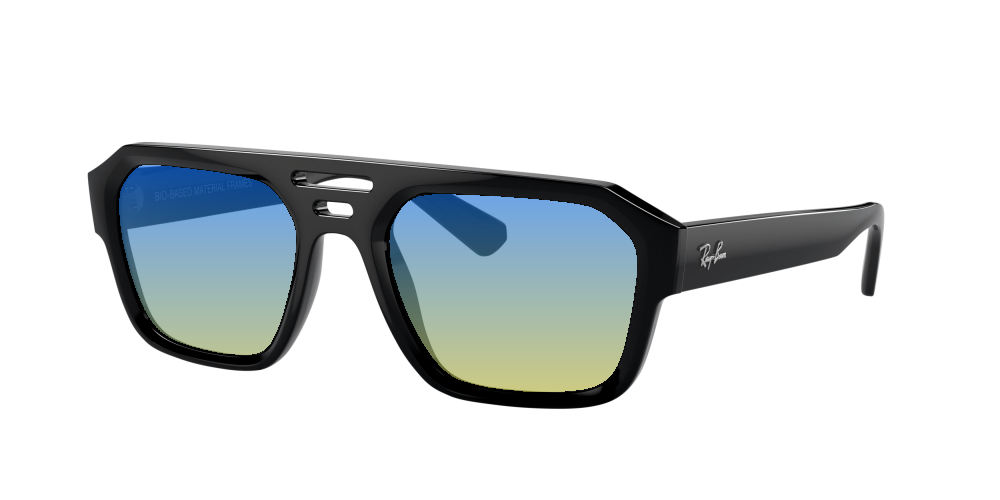 Ray Ban RB4397 667787 Corrigan Ray Ban RB4397 667787 Corrigan