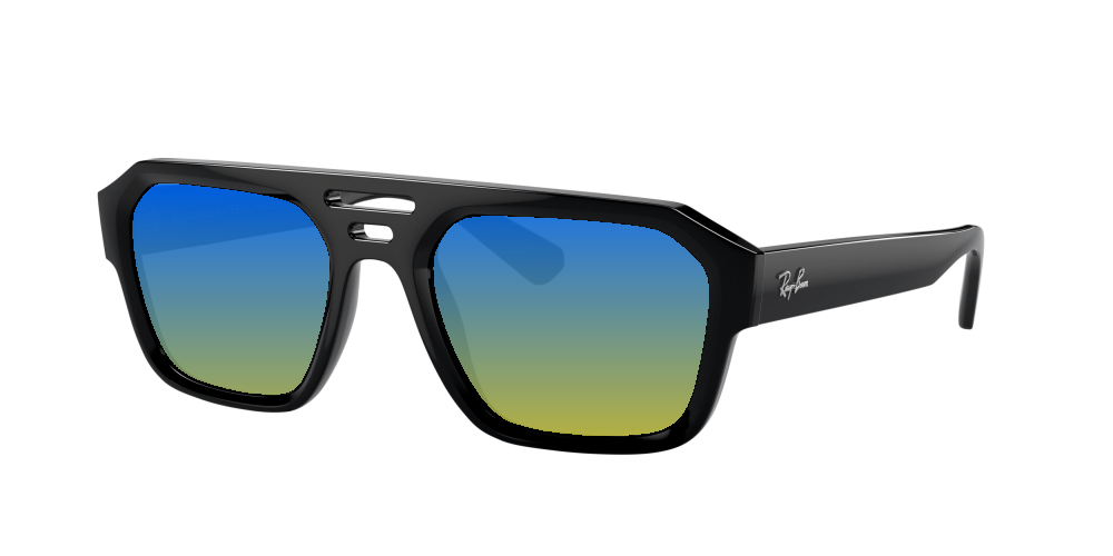 Ray Ban RB4397 667787 Corrigan Ray Ban RB4397 667787 Corrigan