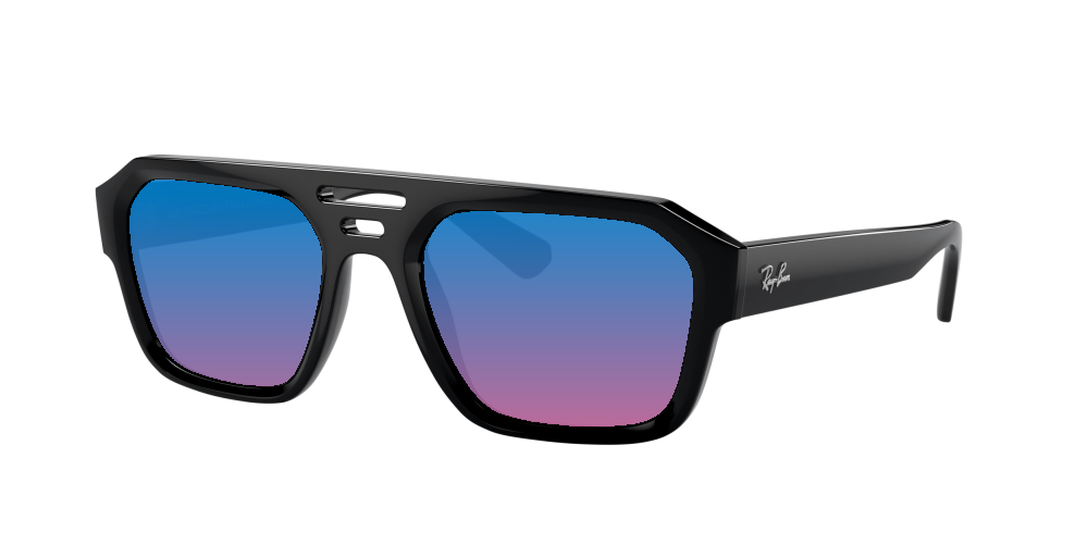 Ray-Ban RB4397 667787 Corrigan Ray-Ban RB4397 667787 Corrigan