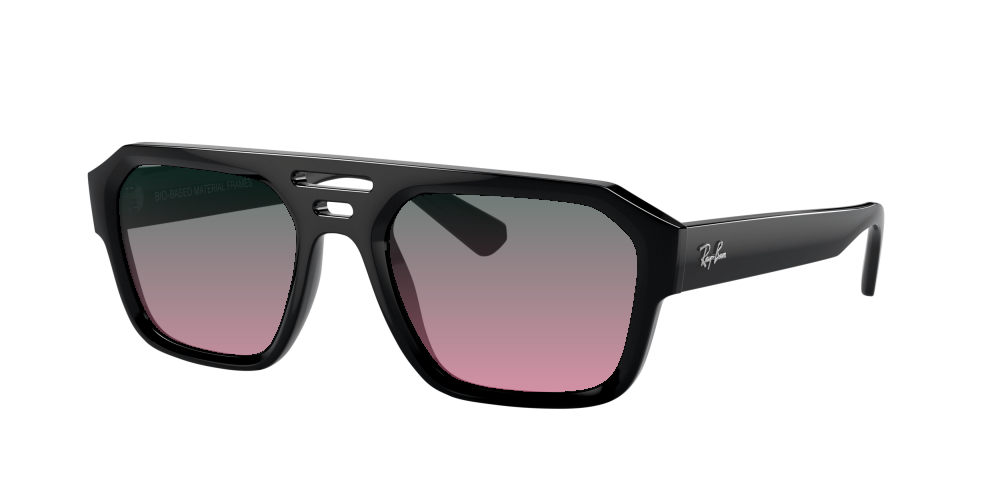 Ray Ban RB4397 667787 Corrigan Ray Ban RB4397 667787 Corrigan