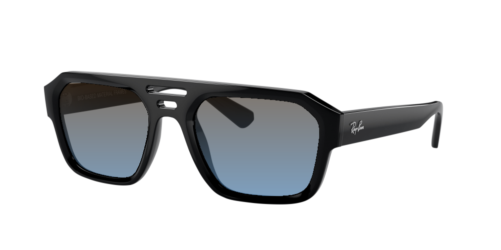 Ray Ban RB4397 667787 Corrigan Ray Ban RB4397 667787 Corrigan